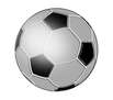 Fußball