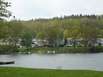 Campingplatz