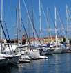 Marina in Porec
