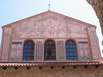 Basilica zu Porec Basilica zu Porec