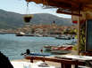 Ruhe in Kroatien