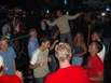 Spring Jam 2011 in Istrien