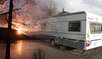 Campen in Istrien