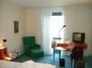 Hotels in Istrien