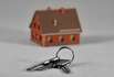 Immobilien in Istrien