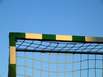 Handballtor