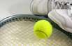 Davis Cup Highlight in Porec