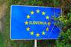 Trend Tipp: Slowenisch Istrien
