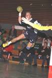 Handballer