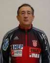 Handball WM