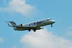 Flugtickets Istrien
