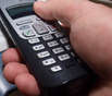 Touristenhotline Istrien