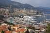 Besuch aus Monaco