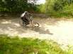 Mountainbike-Urlaub in Istrien