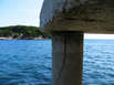 Pula-Medulin