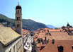 Lanisce
