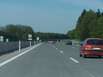 Verkehr in Istrien