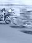 Radsport in Istrien