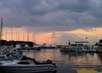 Hafen von Porec