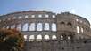 58. Filmfestival in Pula 2011