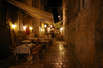 Gasse in Sveta Nedelja
