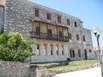 Tinjan