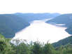 Wanderurlaub in Istrien