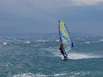 Surfen in Kroatien