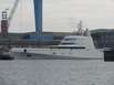 Superyacht A
