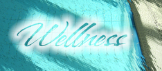 Wellness