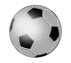 Fußball