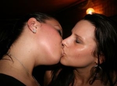 Party