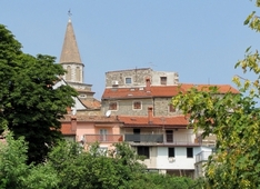 Buzet