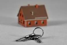 Immobilien in Istrien