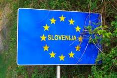 Trend Tipp: Slowenisch Istrien