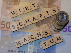 Istrien schaut nach Kärnten