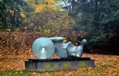 Kunst und Kultur in Istrien