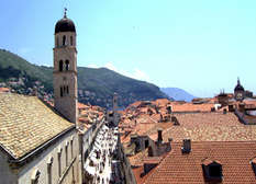 Lanisce