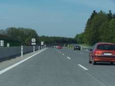 Verkehr in Istrien