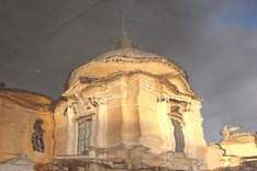 Museen in Istrien