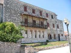 Pazin