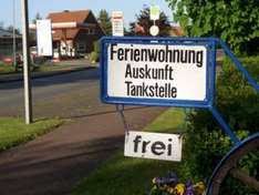 Privatunterkünfte in Istrien