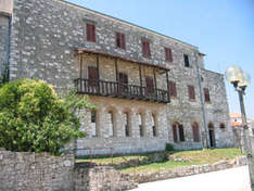 Tinjan