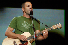 Jack Johnson in Pula 2011