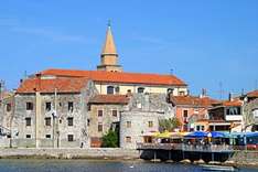 Umag