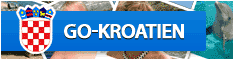 kroatien