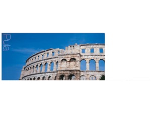 Pula